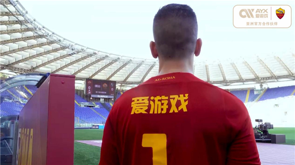 【女足世界杯】中国队力拼英格兰队，王霜首发！.